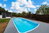 5621 Lunsford Drive - Photo 25