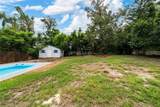 5621 Lunsford Drive - Photo 26