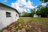 5621 Lunsford Drive - Photo 27