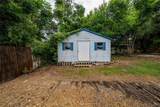 5621 Lunsford Drive - Photo 28