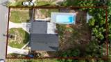 5621 Lunsford Drive - Photo 29
