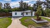 5621 Lunsford Drive - Photo 3