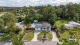 5621 Lunsford Drive - Photo 31