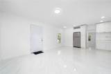 5621 Lunsford Drive - Photo 4