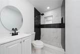 5621 Lunsford Drive - Photo 8