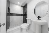 5621 Lunsford Drive - Photo 9