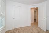 1357 Brenway Drive - Photo 10