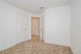 1357 Brenway Drive - Photo 11