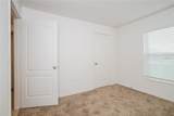 1357 Brenway Drive - Photo 12