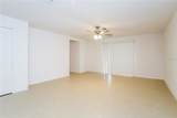 1357 Brenway Drive - Photo 5