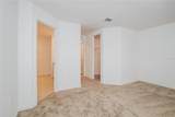 1357 Brenway Drive - Photo 8