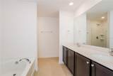 1357 Brenway Drive - Photo 9