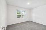 7773 Voyager Drive - Photo 10