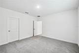 7773 Voyager Drive - Photo 29