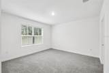 7773 Voyager Drive - Photo 30