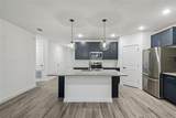 7773 Voyager Drive - Photo 5