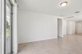 2687 Sedgefield Circle - Photo 10