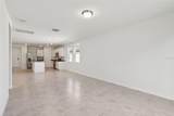 2687 Sedgefield Circle - Photo 11