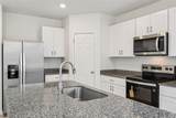 2687 Sedgefield Circle - Photo 13