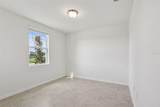 2687 Sedgefield Circle - Photo 17