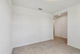 2687 Sedgefield Circle - Photo 18