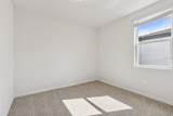 2687 Sedgefield Circle - Photo 21