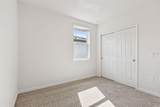 2687 Sedgefield Circle - Photo 22