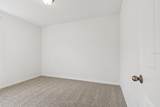 2687 Sedgefield Circle - Photo 23
