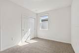 2687 Sedgefield Circle - Photo 24