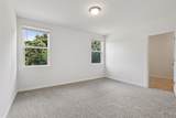 2687 Sedgefield Circle - Photo 25