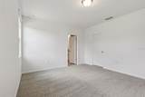 2687 Sedgefield Circle - Photo 26