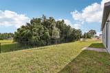 2687 Sedgefield Circle - Photo 32