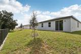 2687 Sedgefield Circle - Photo 33
