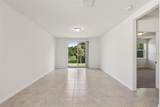 2687 Sedgefield Circle - Photo 9