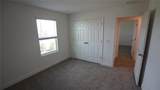 7671 Trapani Loop - Photo 11