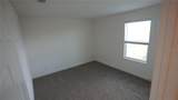 7671 Trapani Loop - Photo 12