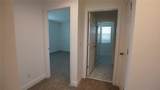 7671 Trapani Loop - Photo 13