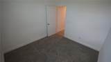 7671 Trapani Loop - Photo 15