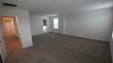 7671 Trapani Loop - Photo 16