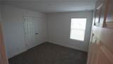7671 Trapani Loop - Photo 17