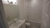 7671 Trapani Loop - Photo 19