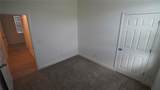 7671 Trapani Loop - Photo 21