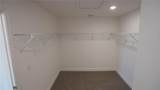 7671 Trapani Loop - Photo 22