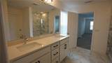7671 Trapani Loop - Photo 23