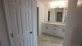 7671 Trapani Loop - Photo 24