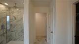 7671 Trapani Loop - Photo 25