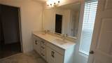 7671 Trapani Loop - Photo 26