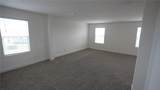 7671 Trapani Loop - Photo 28
