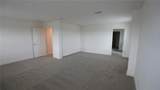 7671 Trapani Loop - Photo 29