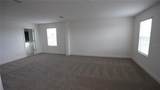 7671 Trapani Loop - Photo 30
